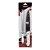 KIT FACA COM CHAIRA WX6400 - Imagem 2