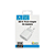 FONTE TIPE-C 25W LE-357 - Imagem 2