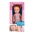 BONECA CRYS COLLECTION TEEN 8 - Imagem 2
