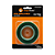 FITA DUPLA FACE SILICONE 2MTX19MM TRY-0109 - Imagem 2