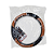 CAPA VOLANTE CARRO TRY-0015 - Imagem 2