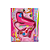 MAQUIAGEM INFATIL TN-2347 - Imagem 2