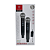 CONJUNTO 2 MICROFONES SEM FIO REC. KA-M87 - Imagem 2