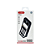 CARREGADOR PORTATIL VISOR DIGITAL 10000MAH 22.5W KA-9801 - Imagem 2