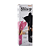 KIT UTENSILIOS SILICONE 12PÇS AIH1263 - Imagem 3