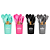 KIT UTENSILIOS SILICONE 12PÇS AIH1263 - Imagem 2