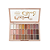 SOMBRA MISS FRANCE PALETA 30 CORES UN MF-0922 - Imagem 1
