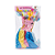 KIT FANTASIA UNICORNIO XIS1664 - Imagem 2