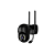 CAMERA SEGURANÇA INTELIGENTE IP 5.0MP SC-B28-P - Imagem 1