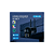 CAMERA SEGURANÇA INTELIGENTE IP 5.0MP SC-B28-P - Imagem 2