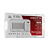 MICRO-ONDAS 32LT 1400W BRANCO - Imagem 2