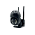 CAMERA SEGURANÇA INTELIGENTE IP 3.0MP SC-B25-P - Imagem 1