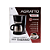 CAFETEIRA ELÉTRICA 820W 25 XICARAS 127V - Imagem 2