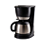 CAFETEIRA ELÉTRICA 820W 25 XICARAS 127V - Imagem 1