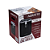 MAQUINA DE GELO MG-01 PRETA 12KG 100W 127V - Imagem 2