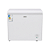 FREEZER COMPACTO FC140-02 BRANCO 220V - Imagem 1