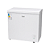 FREEZER COMPACTO FC140-02 BRANCO 220V - Imagem 2