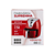 FRITADEIRA AIR FRYER SUPREMMA 7,5L 1800W VERMELHA 127V - Imagem 2