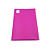 SEDA ROSA PCT C/ 100 FOLHAS 11106 - Imagem 2