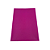 SEDA ROSA PCT C/ 100 FOLHAS 11106 - Imagem 1