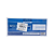 NOTA PROMISSORIA 20X9 CM PCT C/20 69678 - Imagem 2