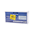 NOTA PROMISSORIA 20X9 CM PCT C/20 69678 - Imagem 1