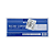 RECIBO COMERCIAL COM CANHOTO PCT COM 20 69680 - Imagem 1