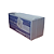 RECIBO COMERCIAL COM CANHOTO PCT COM 20 69680 - Imagem 2
