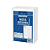 NOTA NEUTRA 1 VIA 50 FLS 15X11 CM PCT C/20 69677 - Imagem 3