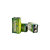 BATERIA 9VTS CX C/10 RJP1132 - Imagem 1