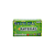 BATERIA 9VTS CX C/10 RJP1132 - Imagem 2
