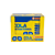 COLA INSTANTANEA 20G CX C/12 L777 - Imagem 2