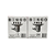 BLOCO BINGO FREE PCT C/24 CARTELA - Imagem 1