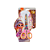 TESOURA ESCOLAR FANTASY TE1326 - Imagem 2