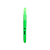 MARCA TEXTO FLUORECENTE GEL C/4 CA2019 - Imagem 1