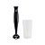 SUPER MIXER 200W COM COPO MX 01 127V - Imagem 1