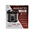 PANELA ELETRICA ARROZ INOX AGRATTO C/ VISOR VIDRO 10X - Imagem 2