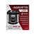 PANELA ELETRICA ARROZ INOX C/ VISOR VIDRO AGRATTO 6X - Imagem 2
