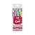 LAPISEIRA 0,7 CANDY KZ98036 CT C/12 UND - Imagem 2