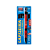 LAPISEIRA 2.0MM FLASH PENCIL CT C/12 KZ4599 - Imagem 2