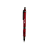 LAPISEIRA 2.0MM FLASH PENCIL CT C/12 KZ4599 - Imagem 1