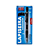 LAPISEIRA COMANDER 2.0 CX C/12 KZ1640 - Imagem 2