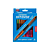 LAPISEIRA INTENSE 0,7MM CX C/12 KZ872 - Imagem 2