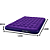 COLCHAO INFLAVEL MULT KING 009073 - Imagem 3