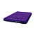 COLCHAO INFLAVEL MULT KING 009073 - Imagem 1
