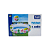 PISCINA INFLAVEL FUNDO DO MAR 180L 107X25CM 9926 - Imagem 2
