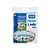 PISCINA INFLAVEL FUNDO DO MAR 180L 107X25CM WS17010-1 - Imagem 2