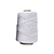 BARBANTE IMPERADOR 610 M FIO 6 BRANCO - Imagem 1