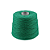 BARBANTE IMPERADOR 610 M FIO 6 VERDE JADE - Imagem 1