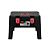 BANQUETA COM COMPARTIMENTO PARA MINICURE 25832 - Imagem 1